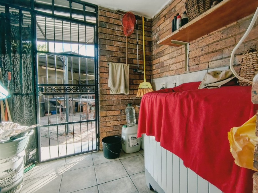 3 Bedroom Property for Sale in Stilfontein Ext 4 North West